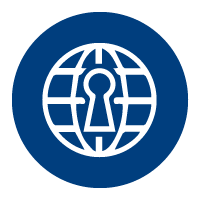 Security | Wheaton Bank & Trust Company, N.A.