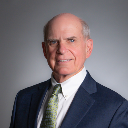 Jim Carr 