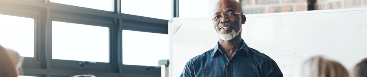 Value Of My Business